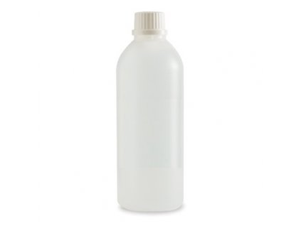 Uchovávací roztok na sondy 100ml