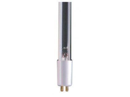 UV lampa 130W Amalgam (náhradní)