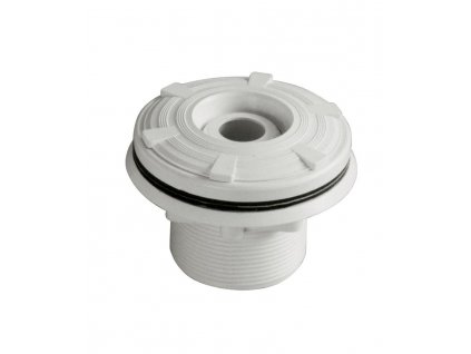 Tryskový komplet Kripsol, 20 mm (5 m3/h), pro fólii