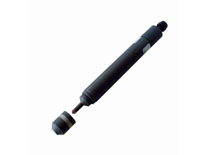 Sonda TCL, celkový chlór, potenciometrická elektroda