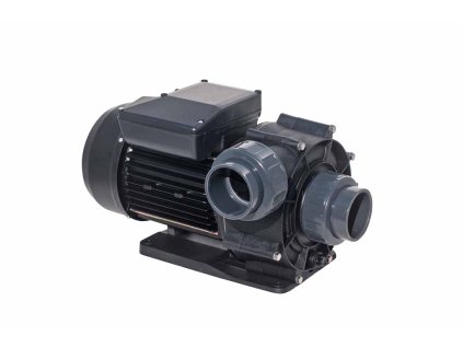 Pumpa CALA 300T