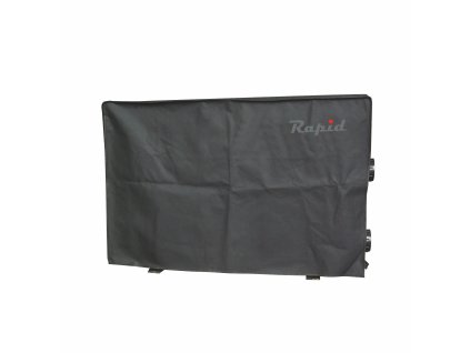 Zimní plachta - Rapid Inverter RIC70T / IPHC70T