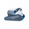 maytronics bazenovy vysavac dolphin s300i 2