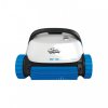 maytronics bazenovy vysavac dolphin s300i 3