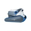 maytronics bazenovy vysavac dolphin s300i2