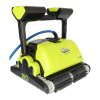 Poolroboter Teichroboter Dolphin Supreme Bio 52410919 4