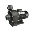Pumpa New BCC 84 m3/h - 400 V