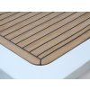 Yacht pool 2014 04 flexi teak
