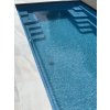 Baby Pool Katowice kolor Nova Navy rotated