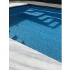 Baby Pool Nova Navy biuro Katowice rotated