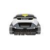 {Fredlite}freedom lite 2.jpgfreedom lite 2