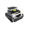 {Fredlite}freedom lite 3.jpgfreedom lite 3