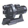AP FOT 11504 Pumps