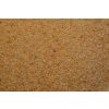 Filtrační písek - frakce 0,6--1,2 mm -- baleno po 25 kg POUZE OSOBNÍ ODBĚR