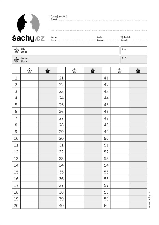 06-samopropisovaci-sachovy-partiar-sachy-cz