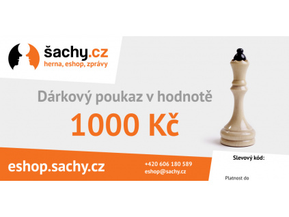 1000CZKDIG