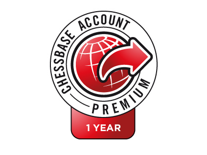 Premium annual membership - verze ke stažení (anglicky, francouzsky, německy, španělsky)