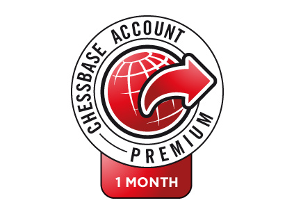 Premium monthly SUBSCRIPTION - verze ke stažení (anglicky, německy, španělsky)