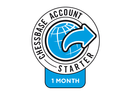 Starter monthly SUBSCRIPTION - verze ke stažení (anglicky, německy, španělsky)