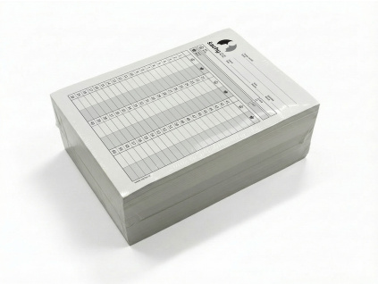 01 samopropisovaci sachovy partiar sachy cz