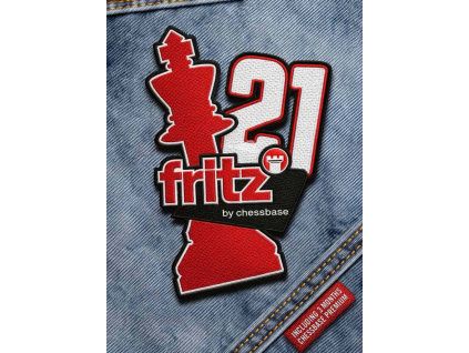 01 fritz 21 obal