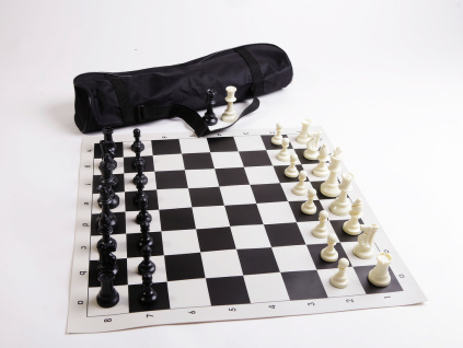 26 komplet sada plast 2