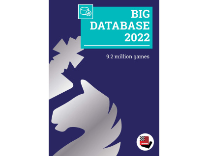 DB BI22DIG