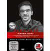 A Supergrandmaster's Guide to Openings Vol.1: 1.e4, Anish Giri - verze ke stažení (anglicky)