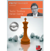 Tactic Toolbox Italian Game, Mihail Marin - verze ke stažení (anglicky)