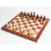 Šachová souprava Tournament 6