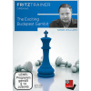 The Exciting Budapest Gambit, Simon Williams - verze ke stažení (anglicky)