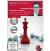Navigating the Ruy Lopez Vol.2, Fabiano Caruana - verze ke stažení (anglicky)