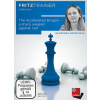 The Accelerated Dragon - a sharp weapon against 1.e4, Nadezhda Kosintseva - verze ke stažení (anglicky)