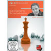 Evans Gambit for the new generation, Simon Williams - verze ke stažení (anglicky)