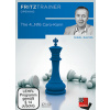 The 4...Nf6 Caro-Kann, Nigel Davies - verze ke stažení (anglicky)