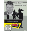 Guide to the Tkachiev Ruy Lopez, Alexei Shirov - verze ke stažení (anglicky)