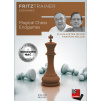 Magical Chess Endgames, Karsten Müller - verze ke stažení (anglicky, německy)