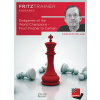 Endgames from Fischer to Carlsen, Karsten Müller - verze ke stažení (anglicky, německy)