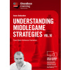 Understanding Middlegame Strategies Vol.10 - Caro-Kann Advance Variation, Ivan Sokolov - verze ke stažení (anglicky)