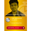 The delayed Alapin in 60 Minutes, Harsha Bharathakoti - verze ke stažení (anglicky)