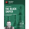 The Black Sniper: A Hypermodern Weapon for Attackers!, Charlie Storey - verze ke stažení (anglicky)