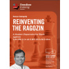 Reinventing the Ragozin, Surya Ganguly - verze ke stažení (anglicky)