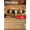 ChessBase Magazine 226 - verze ke stažení (anglicky, německy)