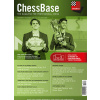 ChessBase Magazine 228 - verze ke stažení (anglicky, německy)