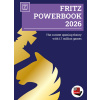 Fritz Powerbook 2026 - verze ke stažení