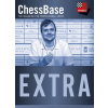 ChessBase Magazine Extra 227 - verze ke stažení (anglicky, německy)