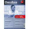 ChessBase Magazine 227 - verze ke stažení (anglicky, německy)