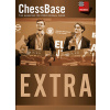 ChessBase Magazine Extra 226 - verze ke stažení (anglicky, německy)