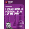 Fundamentals of Positional Play and Strategy, Lubomir Ftacnik - verze ke stažení (anglicky, německy)