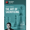 The Art of Sacrificing, Krishnan Sasikiran - verze ke stažení (anglicky)